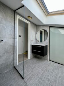 Gallery Thumbnail 81