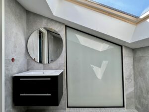 Gallery Thumbnail 82