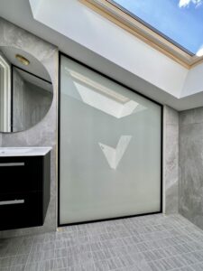 Gallery Thumbnail 83