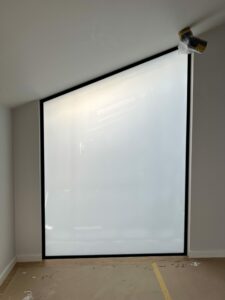 Gallery Thumbnail 84