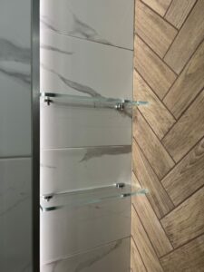 Gallery Thumbnail 85