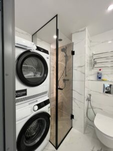 Gallery Thumbnail 86