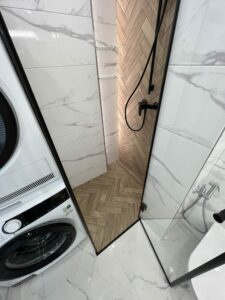 Gallery Thumbnail 87