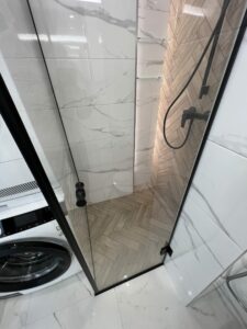 Gallery Thumbnail 88