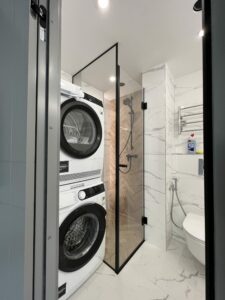 Gallery Thumbnail 89