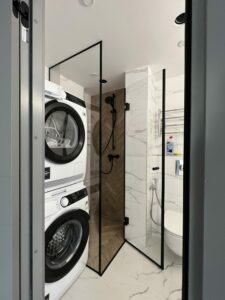 Gallery Thumbnail 90