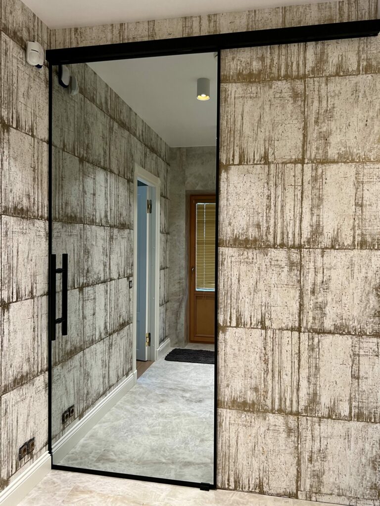 Mirostar Karastatav peegel