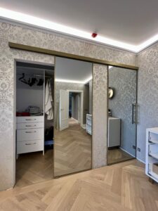 Gallery Thumbnail 10