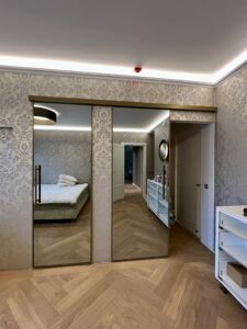 Gallery Thumbnail 11