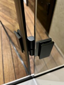 Gallery Thumbnail 91