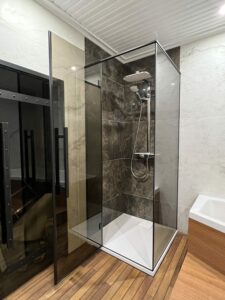 Gallery Thumbnail 92