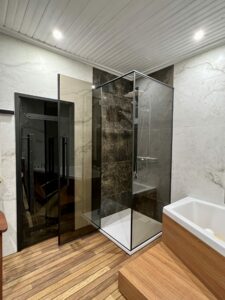 Gallery Thumbnail 93