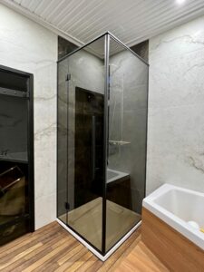 Gallery Thumbnail 94