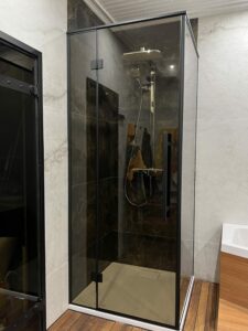 Gallery Thumbnail 95