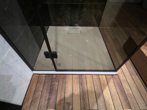 Gallery Thumbnail 96