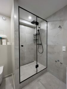 Gallery Thumbnail 97