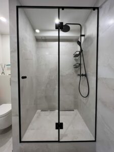 Gallery Thumbnail 98