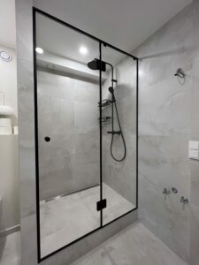 Gallery Thumbnail 99