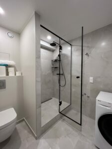 Gallery Thumbnail 100