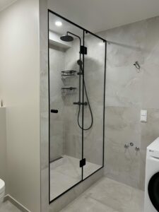 Gallery Thumbnail 101