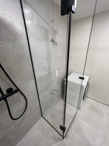 Gallery Thumbnail 102