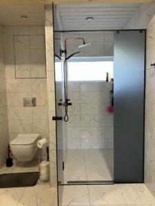 Gallery Thumbnail 103