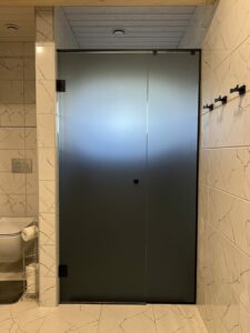 Gallery Thumbnail 104