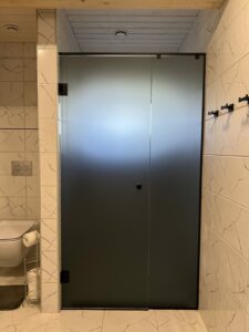 Gallery Thumbnail 105