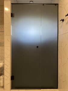 Gallery Thumbnail 106