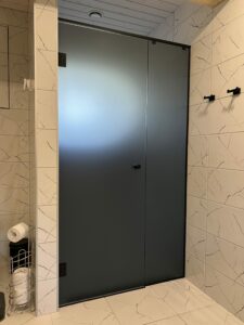 Gallery Thumbnail 107