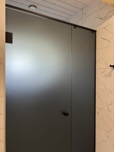 Gallery Thumbnail 108