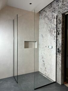 Gallery Thumbnail 110