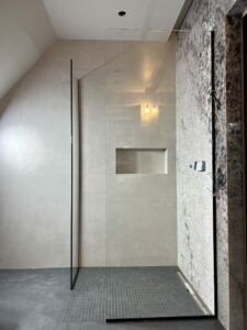 Gallery Thumbnail 111