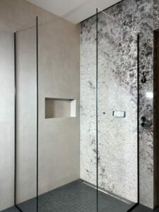 Gallery Thumbnail 112