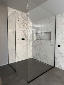 Gallery Thumbnail 113