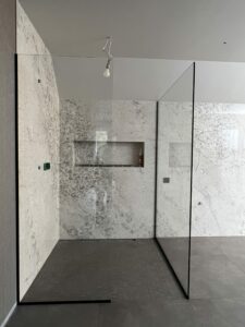 Gallery Thumbnail 115