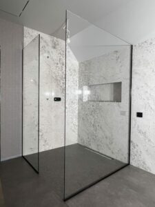 Gallery Thumbnail 116