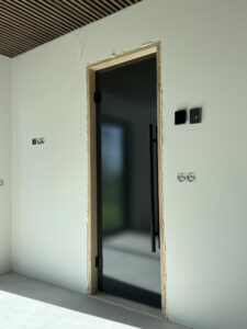 Gallery Thumbnail 47