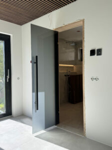 Gallery Thumbnail 48