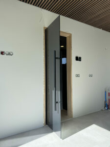 Gallery Thumbnail 49