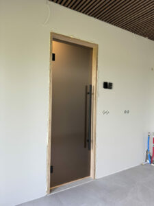 Gallery Thumbnail 50