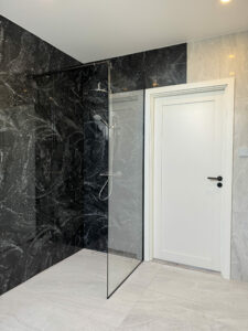 Gallery Thumbnail 53