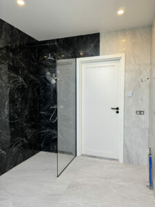 Gallery Thumbnail 54