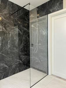 Gallery Thumbnail 55