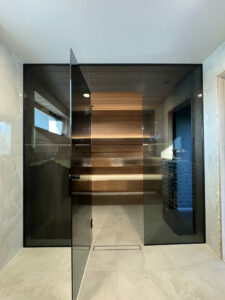 Gallery Thumbnail 35