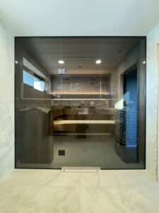 Gallery Thumbnail 36