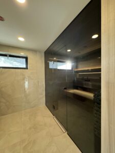 Gallery Thumbnail 37