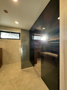 Gallery Thumbnail 38