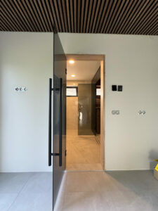 Gallery Thumbnail 51