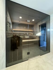 Gallery Thumbnail 39